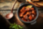 Recettes traditionnelles Conserverie Raynaud
