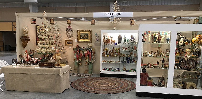 2019 Booth Bell.JPG
