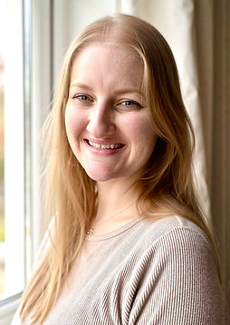 Laura Zell online telehealth counseling and emdr therapy Washington state for women with relationship anxiety