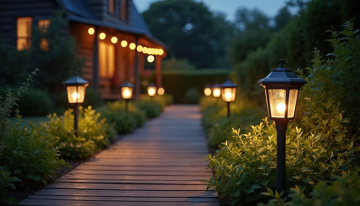 Landscape lights.jpeg