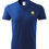 Thumbnail: Tricou unisex