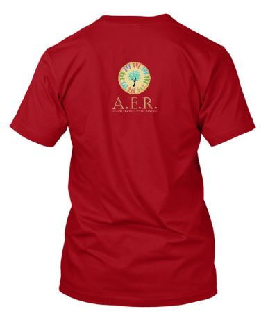 Thumbnail: Tricou unisex