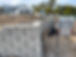 IMG_5956.jpeg