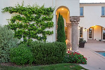 Attention to detial 8 (2).jpg