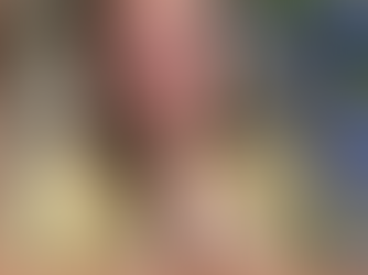 Steeds terug bij af?