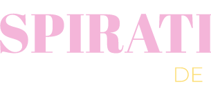 Interview ' Mama met ambitie':