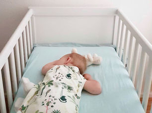 Blog& review: Marisa: eerlijke Insta mama @gedachtenvaneenmama