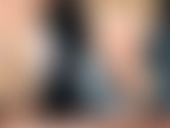 Je kindje verwennen met responsief reageren?