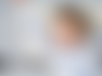 Mijn baby, dreumes of peuter is vroeg wakker