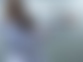 Afscheid nemen van afhankelijke slaapassociaties