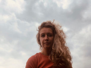 Slaaptekort bij jou als ouder