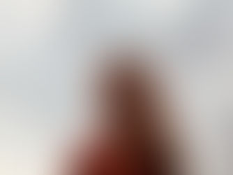 Slaaptekort bij jou als ouder