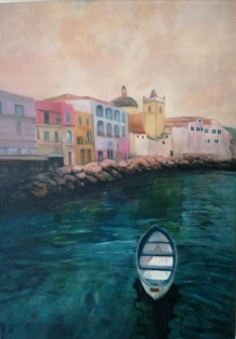 c12b75be-0f38-4c8e-b1e7-029565ab7d2b