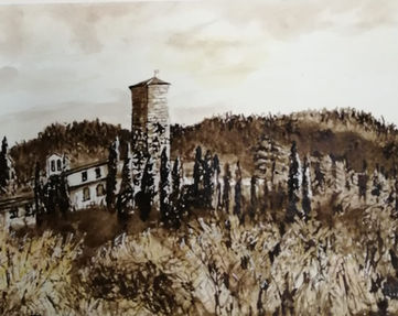 PHOTO-2021-02-02-13-30-29 2.jpg