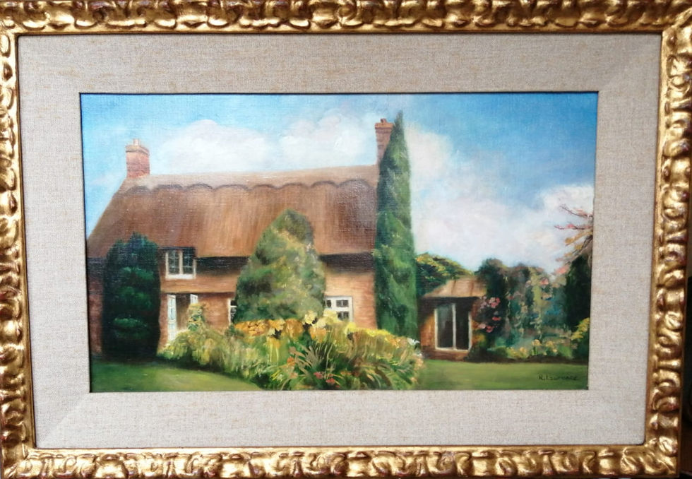 612dc651-37b4-489e-9a92-6dd1b9b55d8b