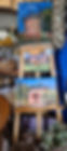 IMG_CADC5F734315-1.jpeg