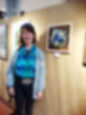 da6823d1-9cc7-4f8e-8eda-bea39e238895 2.JPG