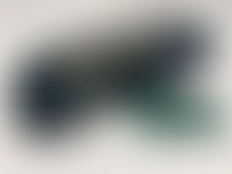 Poster Cars & Lifelong Dreams — The Jaguar That Never Left