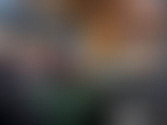 The Forge Expands: Workshop Opportunity as Demand for Classic Cars Grows