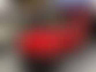 Celebrating the Shropshire Spitfire at the NEC Classic Motor Show