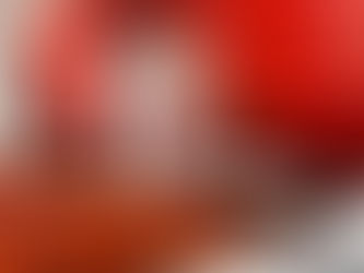 Lanoguard Applied: A Positive First Look at the Protected Triumph TR6 PI