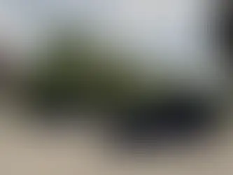 All-New Black Ultimate Car Covers Arrive – Because You Asked, We Delivered