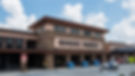 Rouses Market