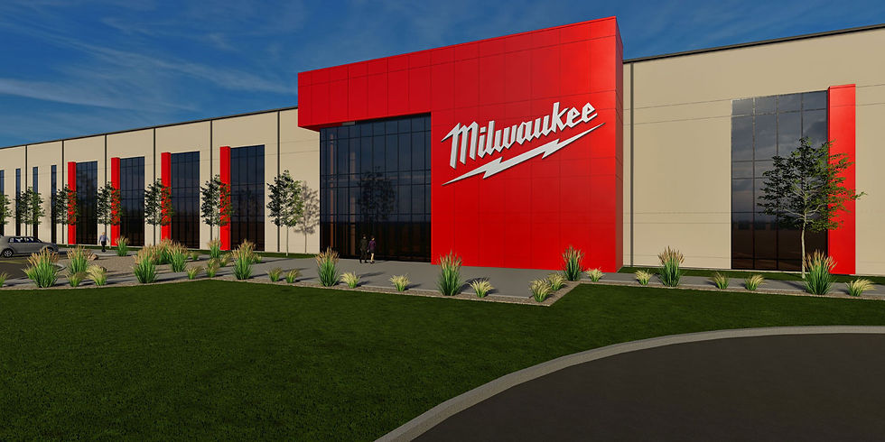 Milwaukee-tool-new-facility-Grenada-1400-copy.jpeg
