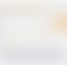 Expect Yet Another Stamp Hike July 9, as USPS Leadership Ignores Economic Warnings 