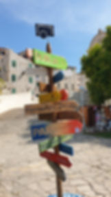 AL_050
