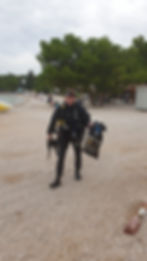 AL_070