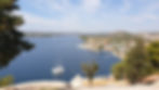 AL_030