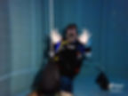 2023-Nemo_020