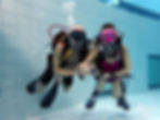 2023-Nemo_070