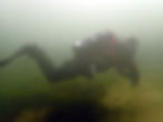 AL_210