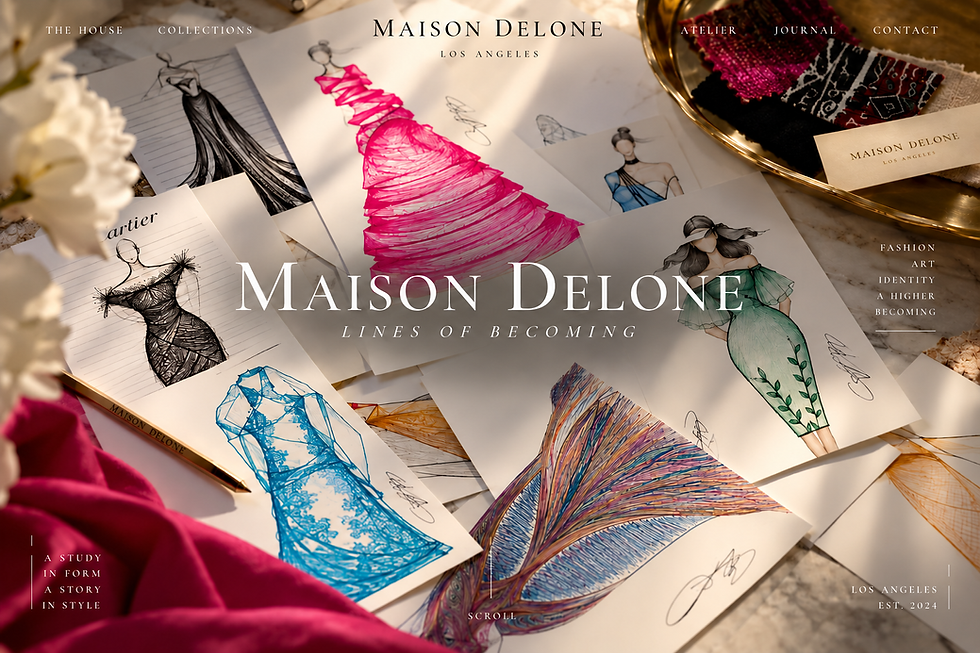 Maison_Delone_Editorial_Statement_Slow_Dreamy.mp4