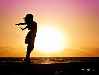 Le coaching pour sortir du stress et transformer sa vie