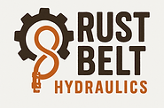 Rust Belt Hydraulics Logo Design.png