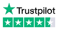 trustpilot-stars-logo-png_seeklogo-477110.png