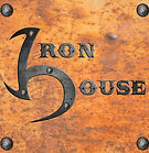 7820IronHouse4x4Sign.jpg
