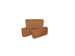 650 Gram Chunk Blend