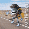Hitchhiker_Frog.gif