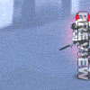 DevilAngelFrog5.gif