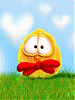 Sweety Chick Ani 4.gif