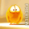 Sweety15.gif