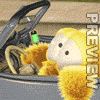 Sweety_Cockpit.gif