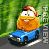 SweetyMobil.gif