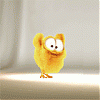 Sweety Chick Ani 2.gif