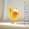 Sweetyfliegt5.gif