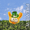 StPatrickSSweety.gif